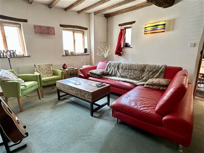 Picture 7